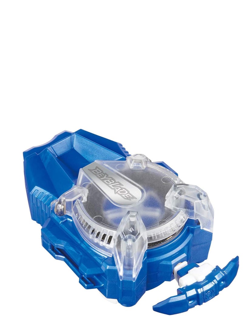 Beyblade Burst B-166 Sparking Bey Launcher - pzsku/Z920AF726B876ACA58617Z/45/_/1708513416/58f01579-f423-4651-b220-03d55e2462db