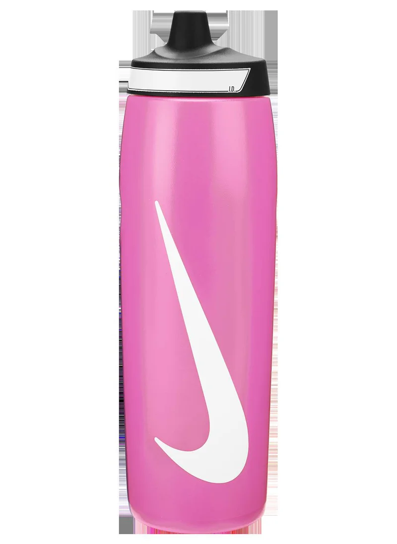 Nike 32 Oz Refuel Water Bottle