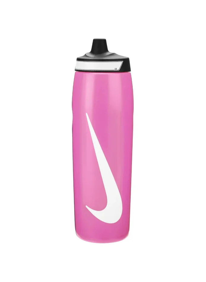 Nike 32 Oz Refuel Water Bottle