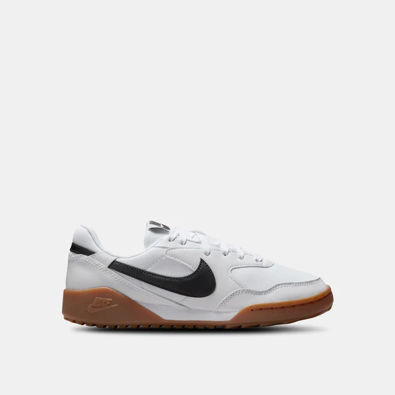 Nike Kids' Terra Manta Shoes