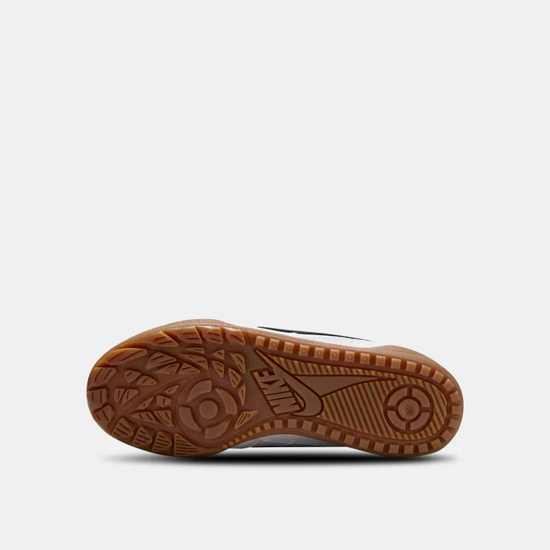 Nike Kids' Terra Manta Shoes