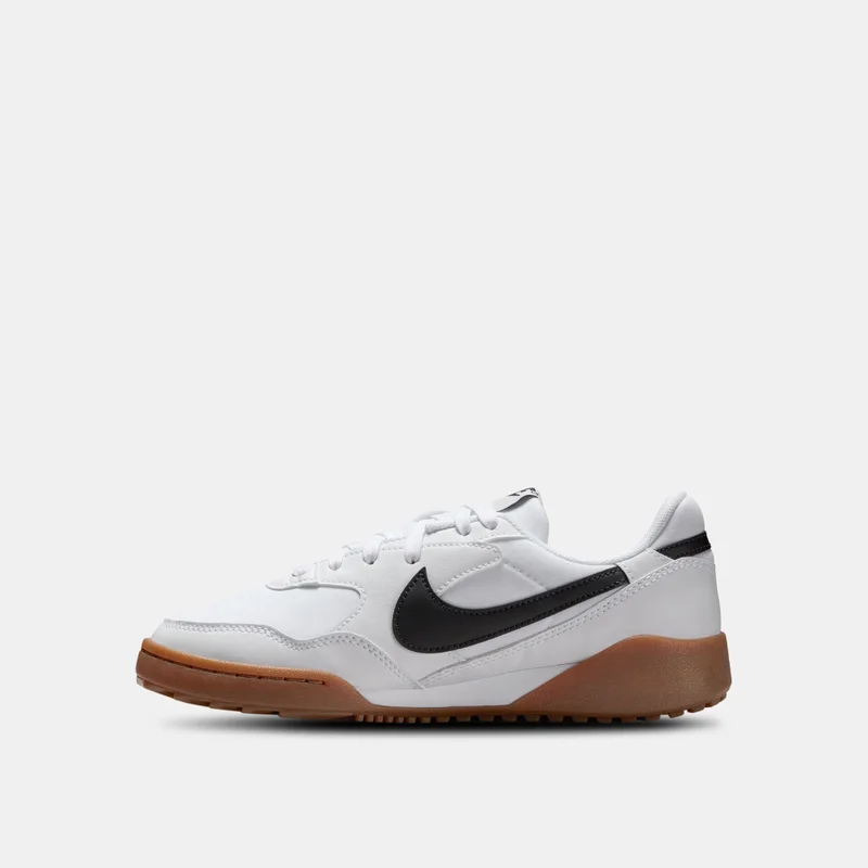 Nike Kids' Terra Manta Shoes