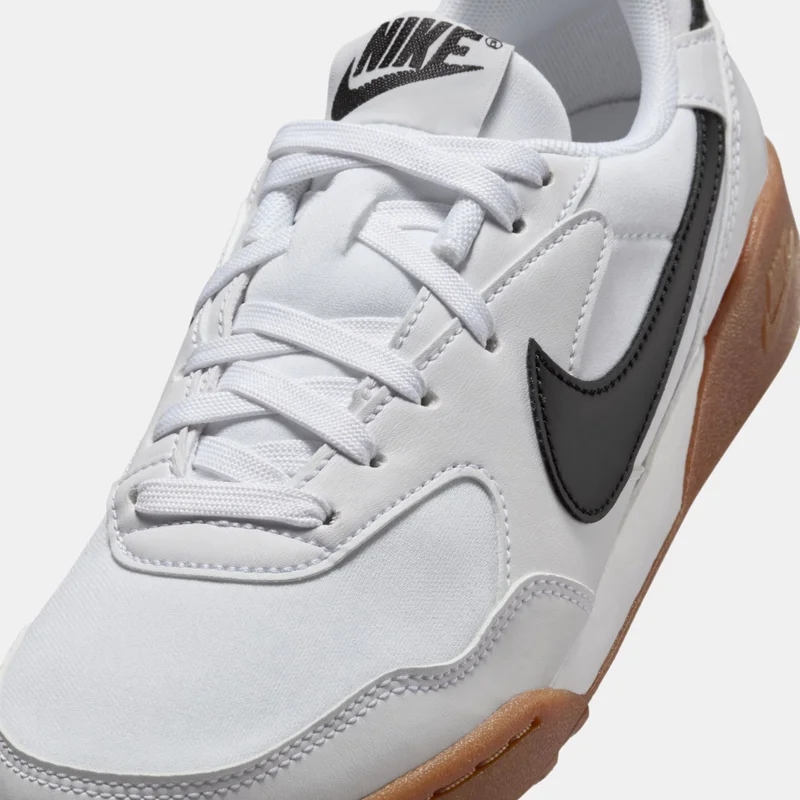 Nike Kids' Terra Manta Shoes