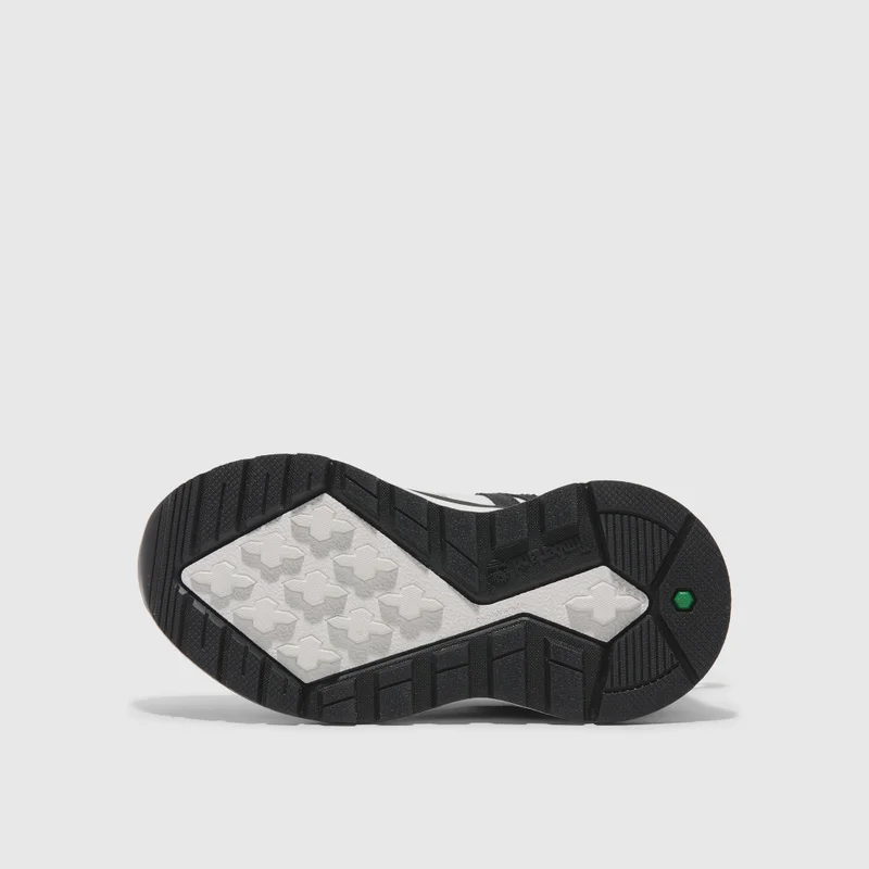 Timberland Kids' Euro Trekker Low Shoes