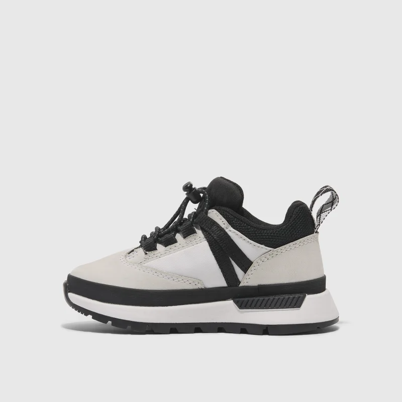 Timberland Kids' Euro Trekker Low Shoes