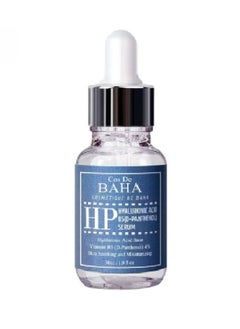 Cos De BAHA Hyaluronic+B5 Serum - HP  - Image 1