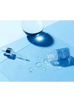 Cos De BAHA Hyaluronic+B5 Serum - HP  - Image 4