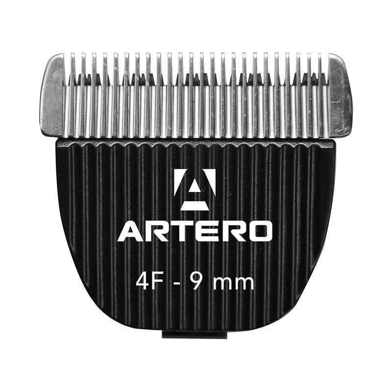 Artero Artero CllaXtroFastEnerSpec 4F 9mm 40g