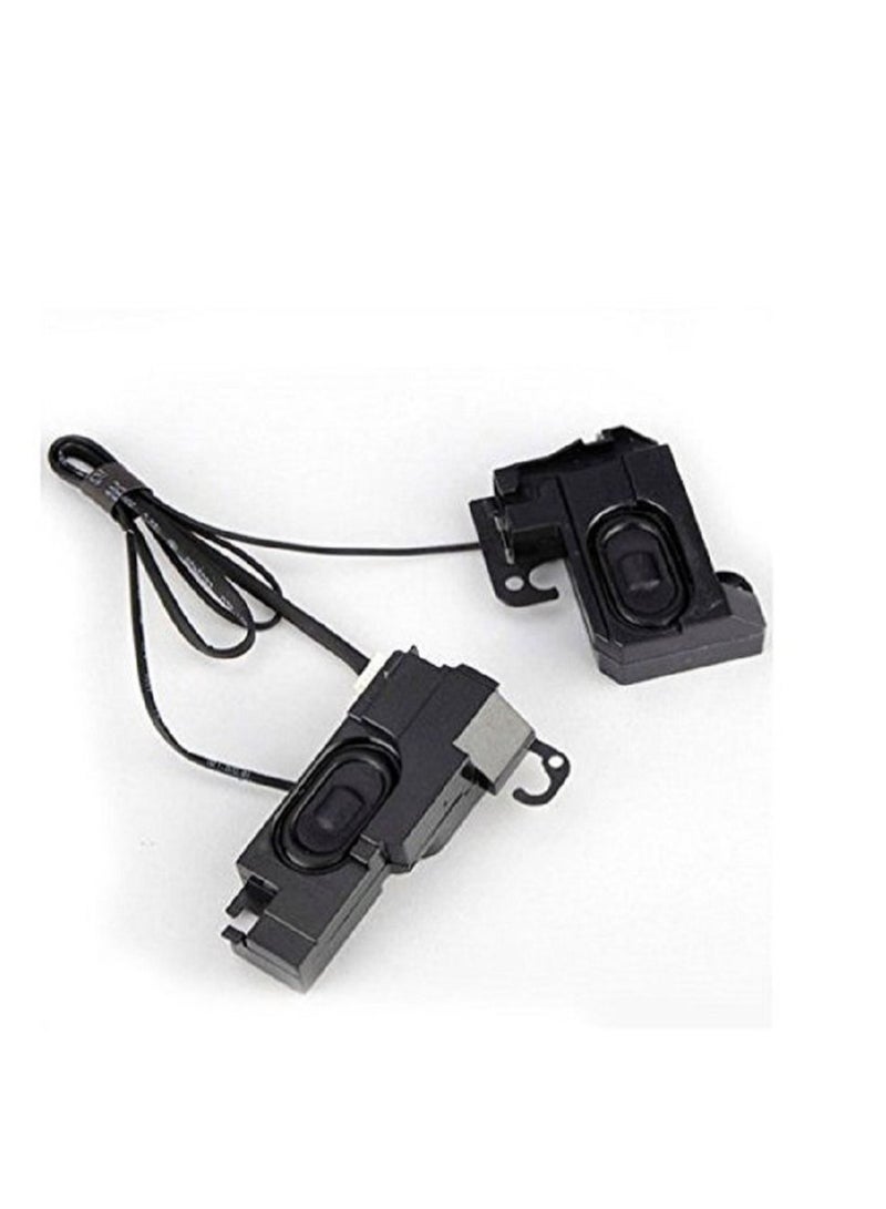 DELL N4050 Speakers for laptop