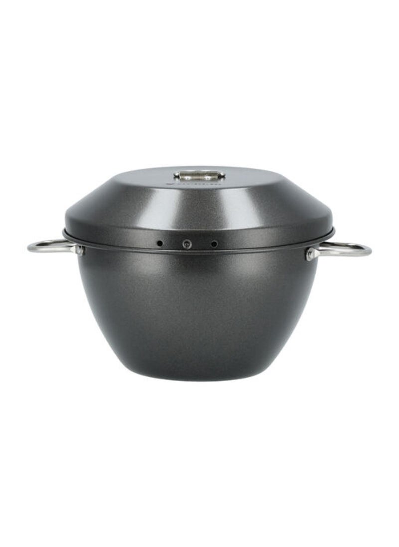 Master Class Pudding Steamer  - Image 2