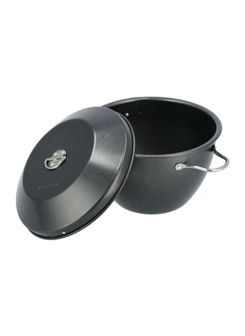 Master Class Pudding Steamer  - Image 3