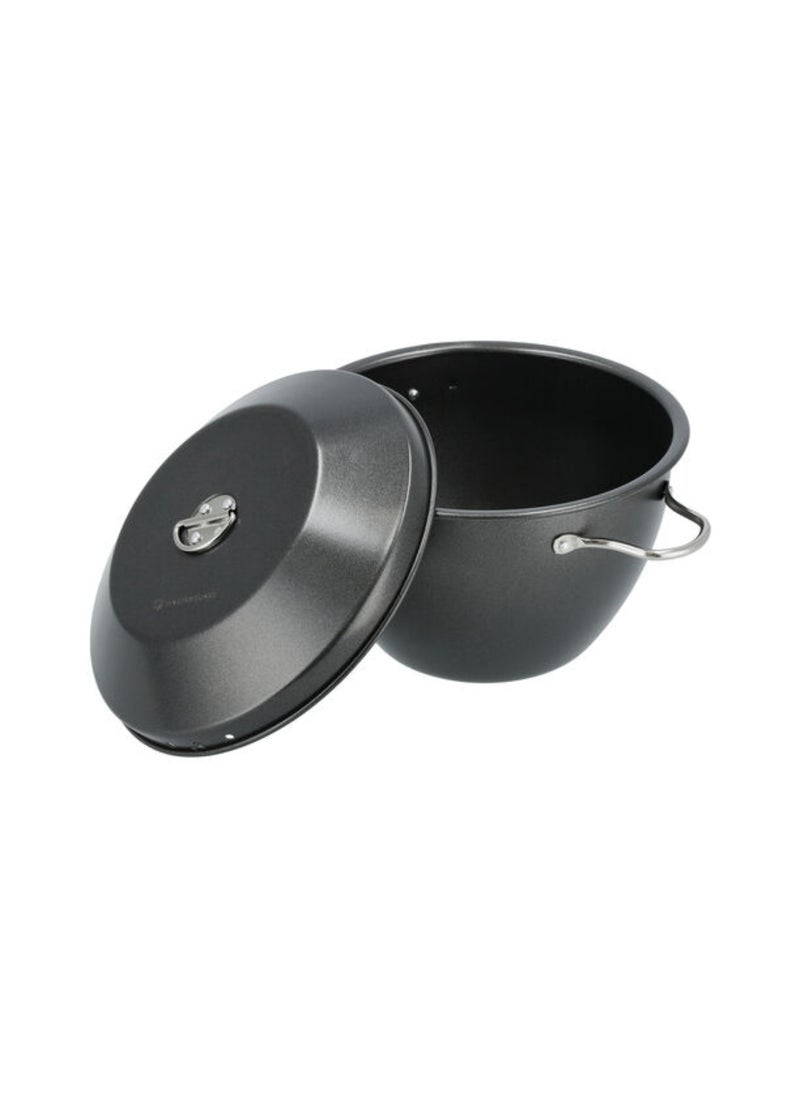 Master Class Pudding Steamer  - Image 4