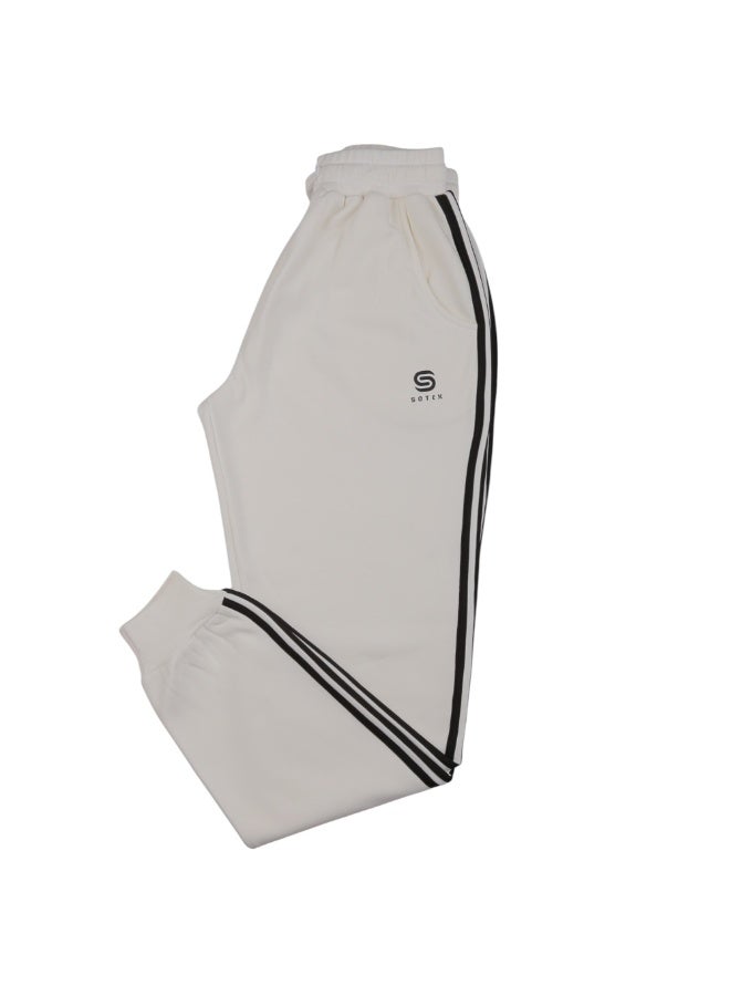 Sotex Men's Sweat Pants - Image 1