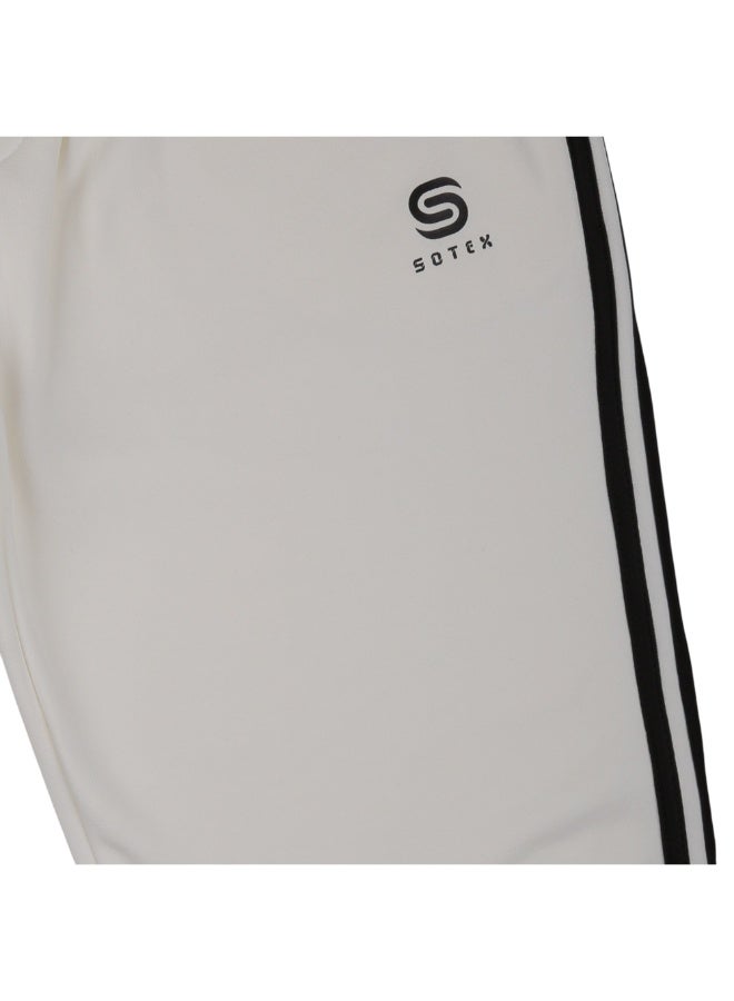 Sotex Men's Sweat Pants - Image 2