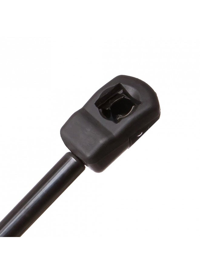 MYSMOT MYSMOT 2Pcs Front Hood Lift Supports Struts Shocks For Humm-er H3 2006-2010, Humm-er H3T 2009-2010 Hood, SG330109,6288, 257948997  - Image 3