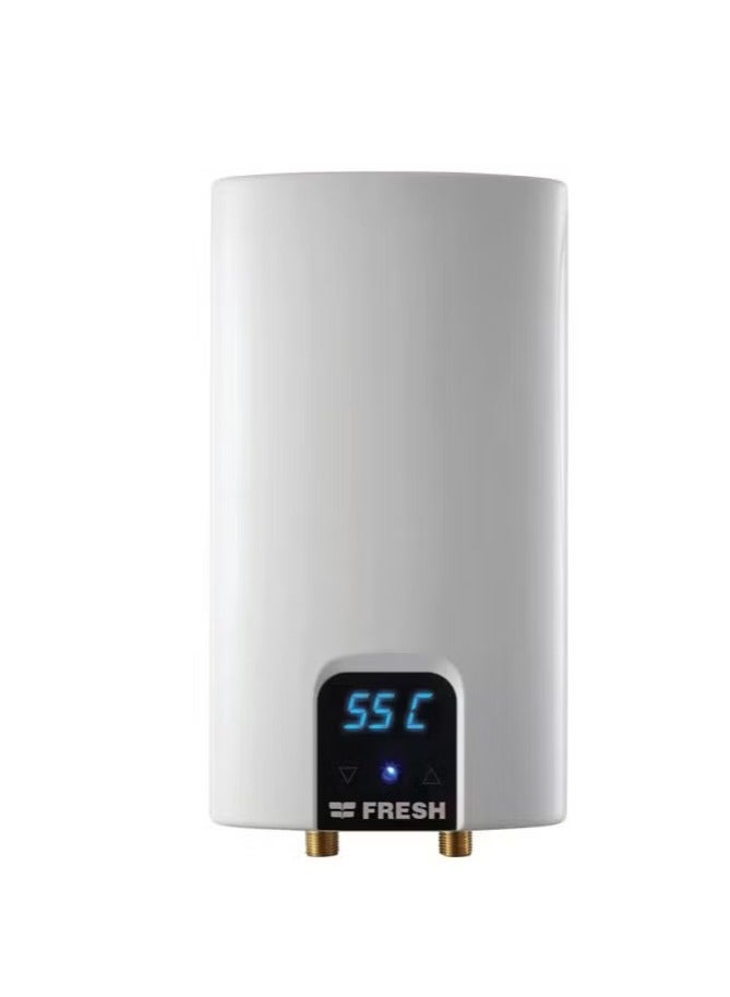 Fresh Instant Water Heater 13.5 kW 14114