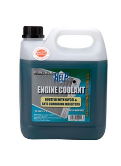 Help Engine Coolant 4 L - pzsku/Z920BD08C0D3F6034F187Z/45/_/1691046240/4da153a9-447c-4ae3-b7fa-884987e3b8bb