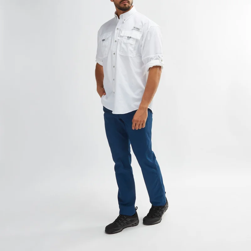 EA7 Emporio Armani LOGO SERIES BOY TROUSER
