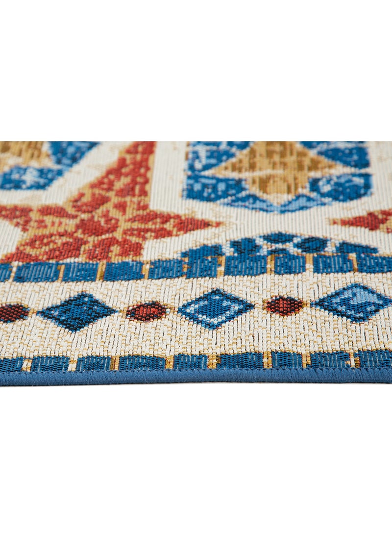 النساجون الشرقيون سجادة أرابيسك جوبلان 200 × 285 سم  – النساجون الشرقيون - Image 2