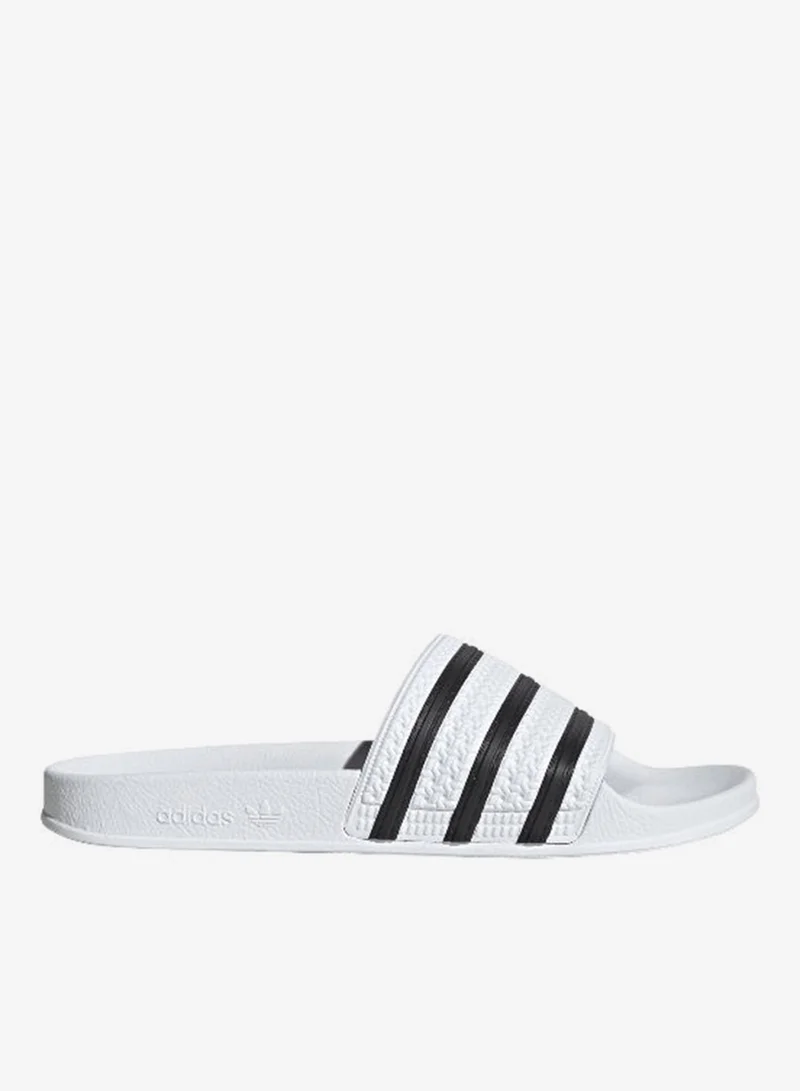 Adilette Slides