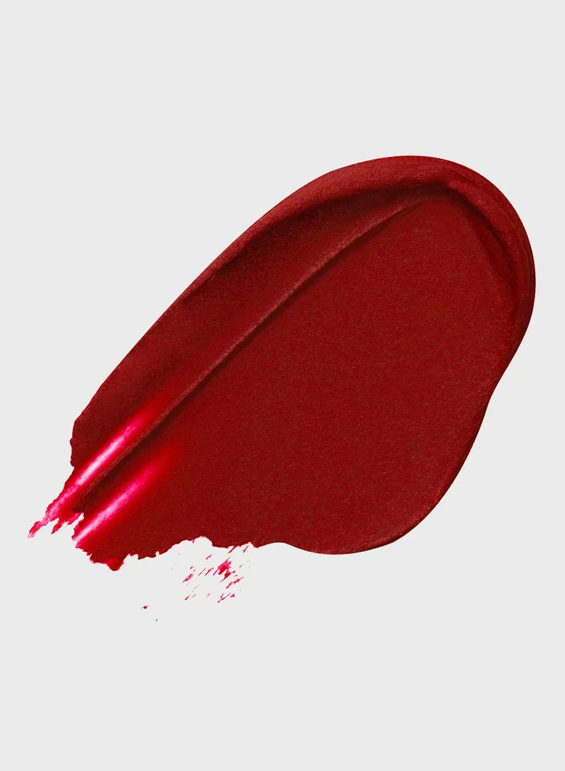 RIMMEL LONDON Rimmel Stay Matte Liquid Lip Colour – 500 – Fire Starter, 5.5ml
