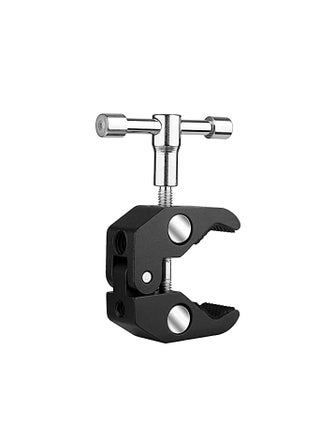 E-Image EI-A05 Super Clamp - pzsku/Z920C42FFEEBED223192DZ/45/_/1701962000/16984bf6-297b-4ee2-aec1-492be29199c8