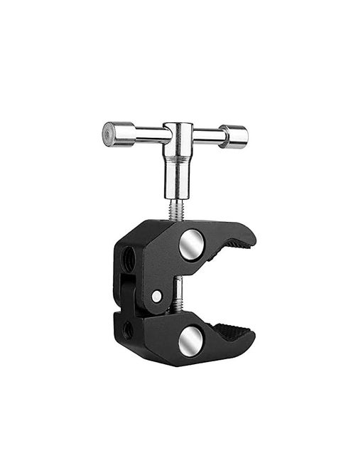 E-Image EI-A05 Super Clamp