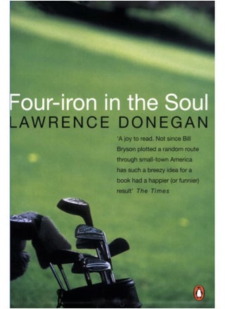 Four Iron in the Soul - pzsku/Z920C95B7995001223602Z/45/_/1727283485/d99cf893-7f57-464d-a81a-4e81fed49b82