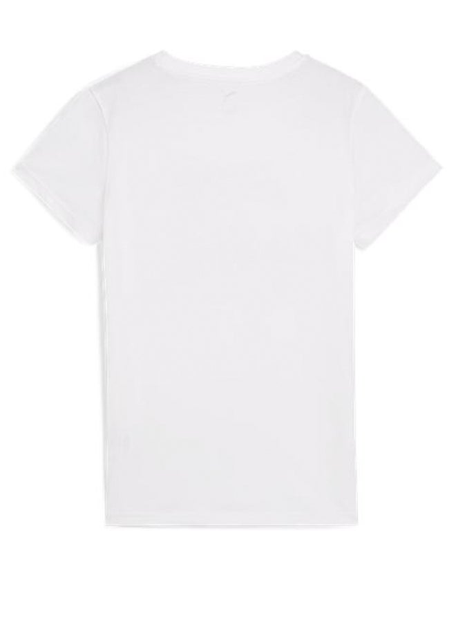PUMA Graphics Mountain T-Shirt  - Image 5