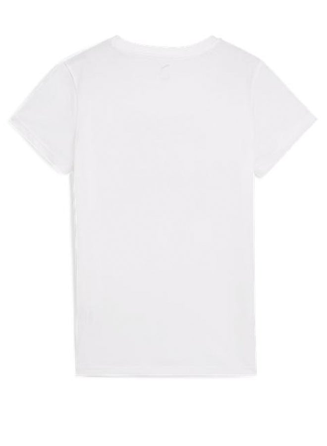 بوما تيشيرت جرافيك ماونتن - Image 5