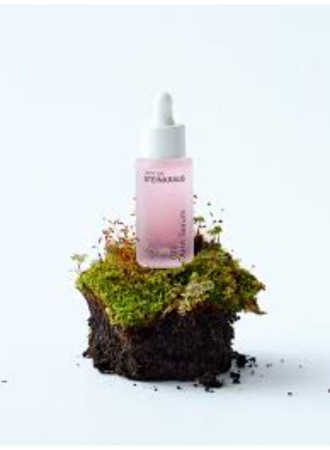 Prof. Dr. Steinkraus AHA Serum 30ml - Image 2