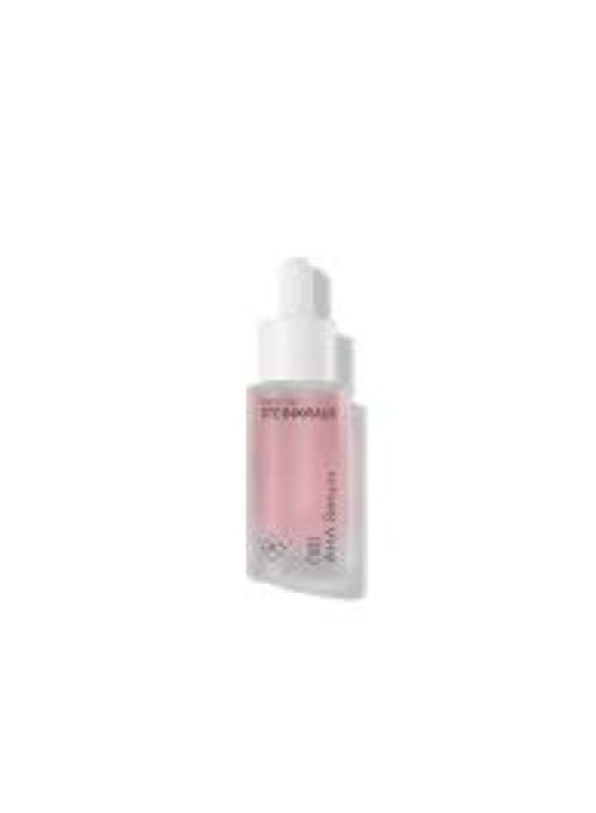 Prof. Dr. Steinkraus AHA Serum 30ml - Image 3