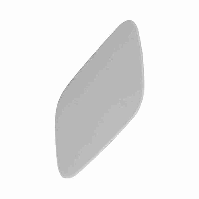 Headlight Washer Cap Plastic Durable Design For 3-Series E92 E93 - Perfect Aftermarket Replacement Preventing Dust Exposure - Image 2