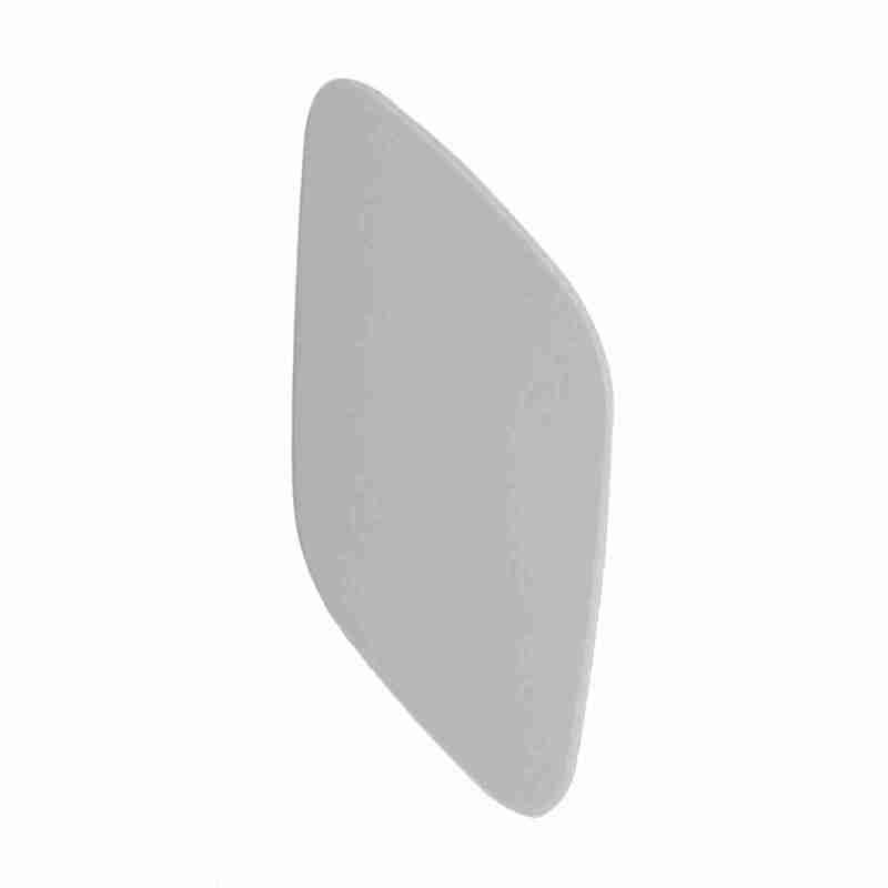 Headlight Washer Cap Plastic Durable Design For 3-Series E92 E93 - Perfect Aftermarket Replacement Preventing Dust Exposure - Image 5