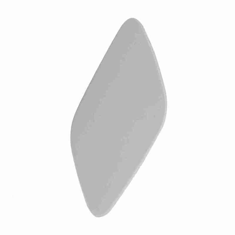 Headlight Washer Cap Plastic Durable Design For 3-Series E92 E93 - Perfect Aftermarket Replacement Preventing Dust Exposure - Image 3