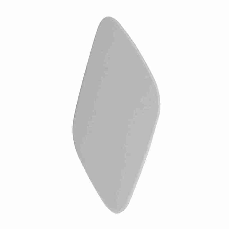 Headlight Washer Cap Plastic Durable Design For 3-Series E92 E93 - Perfect Aftermarket Replacement Preventing Dust Exposure - Image 4