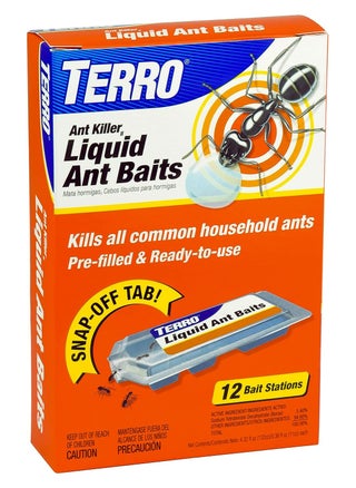 TERRO T300B liquid ant killer, 12 bait stations - pzsku/Z920CD5F73DB0A1777BA2Z/45/_/1694972640/372f0fef-49a2-4575-9cbc-1aa451ba961d