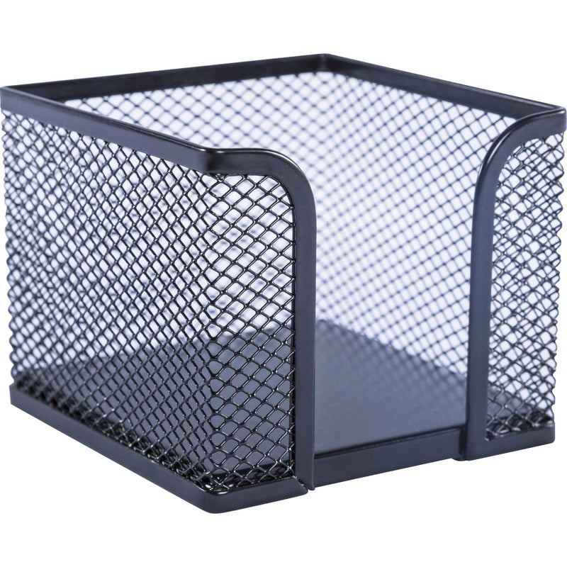 Lorell Mesh Memo Holder (LLR84156) - Image 3