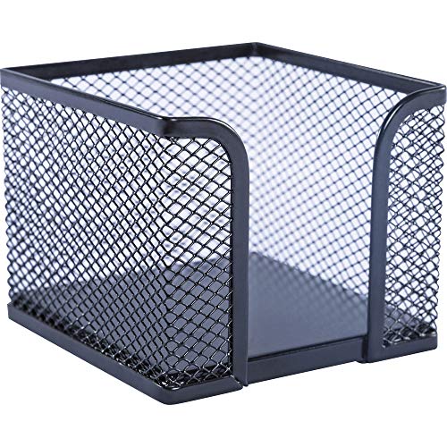 Lorell Mesh Memo Holder (LLR84156) - Image 1