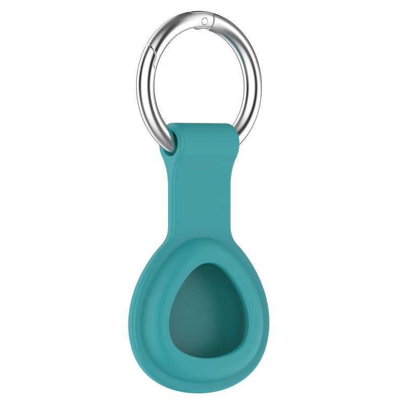 Red Rugged Water Resistant Shock Absorption Anti Drop Case For Explorers - Image 2