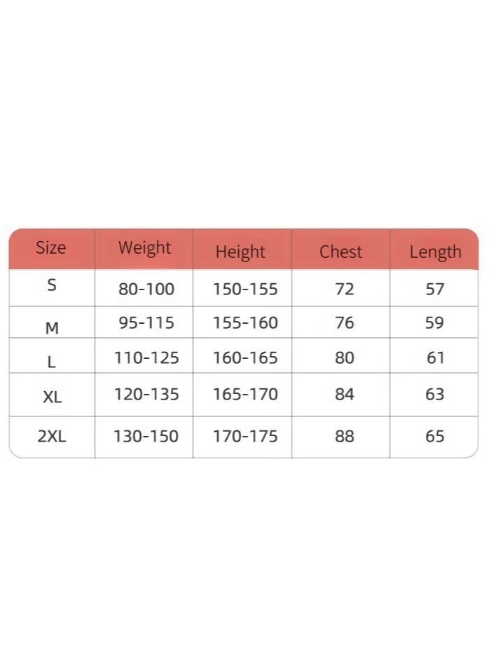 RedMapleTEK Women's Seamless Thermal Underwear Set for Autumn and Winter Long Pants Grey - Image 5