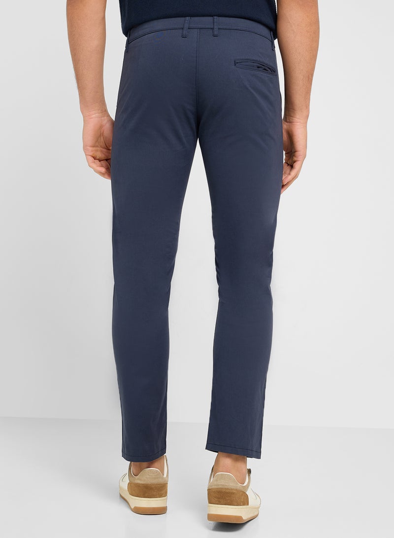 سفنتي فايف بنطلون تشينو - Image 3