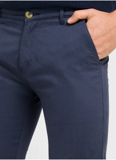 Seventy Five Chino Pants  - Image 4