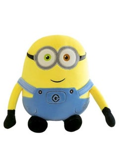 Minion  60 cm  Yellow