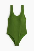 H&M Green