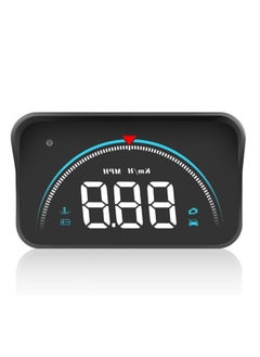 Head Up Display(HUD) Vehicle Speed Meter M8 - pzsku/Z920D7D02F28F042E8A2EZ/45/_/1725094681/c18337b3-da81-4f8a-8041-f6ac6d61e3d7