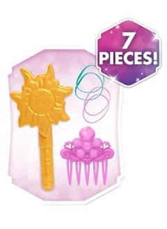 Disney Princess Disney Princess - Rapunzel Styling Head  - Image 4