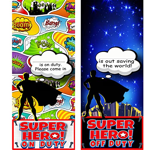 Fast Forward Batman Lunch Box for Boys Set - Batman Lunch Box for Kids Bundle with Water Bottle, Stickers, More | Batman Lunch Bag for Boys - Image 5