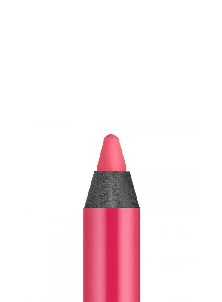 URBAN DECAY24/7 LIP PENCIL Checkmate - Image 2