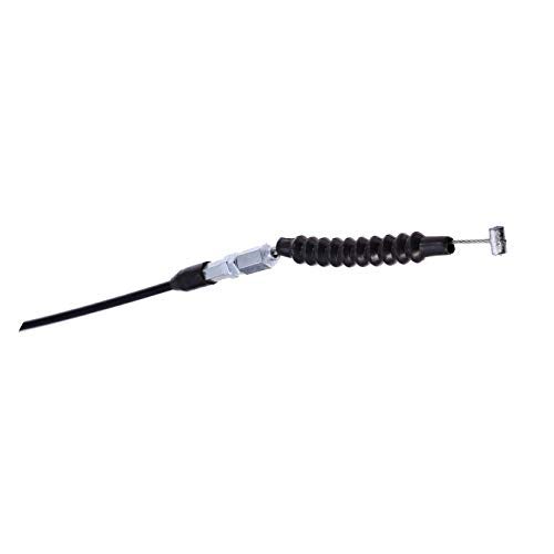 Shibeiparts 121" Throttle Cable For Go Kart 150CC 250CC Kazuma Kandi Roketa GK-28A Sunl Spyder KD-150GKA-2, KD-250A-2 - Image 3